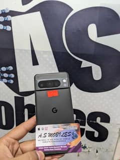 Google pixel all models official pta approved 0304-5336352
