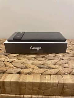 Google pixel 6 pro 128gb good condition factory unlocked