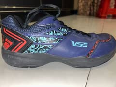 VS ORIGINAL BADMINTON SHOES