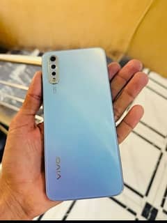 vivo