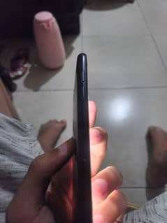 J7 Max Official PTA Dual Sim