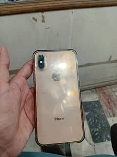 iphone xs