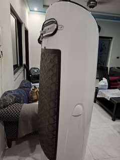 GEEPRS Standing Air Cooler