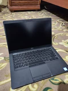 Dell latitude 5400