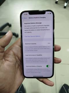 iPhone 12 pro