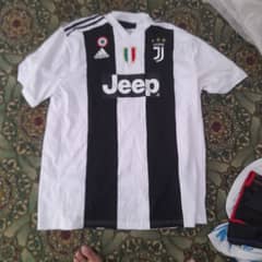 football Tshirt oringnal