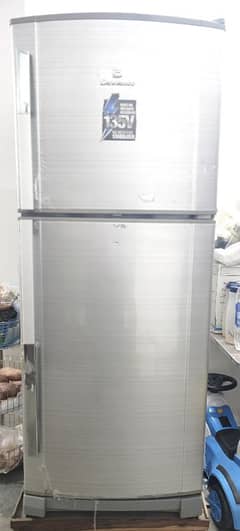 Dawlance LVS Technology Contact No. 03465404055