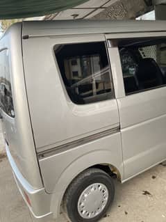 Suzuki Every 11/16