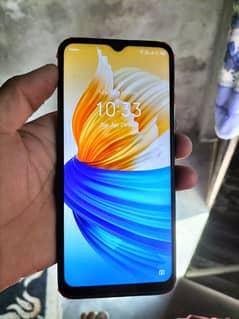 infinix smart 6