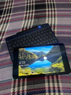 Asus Window Tablet