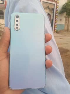 mobile