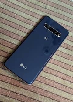 LG
