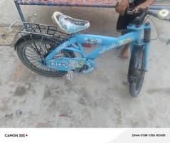 bicycle for sale