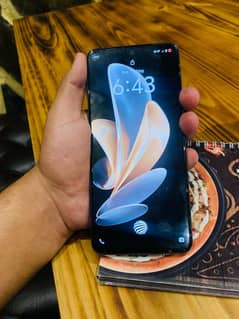 vivo v29e