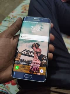 samsung s6 edge plus
