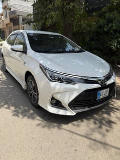 altis