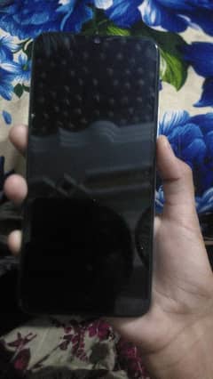 vivo y21 battery timing camera all ok hai