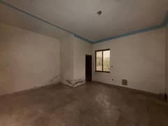 6 Marla Commercial Office Available For Rent -2nd Floor Main Boulevard Sabzazar