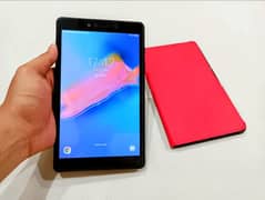 Samsung Galaxy Tab A8 2019 2/32