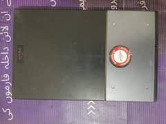 Wi-Tribe Routers for sale