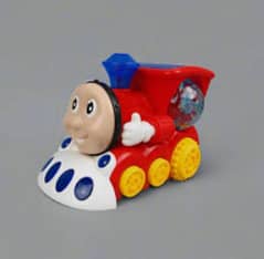 toy