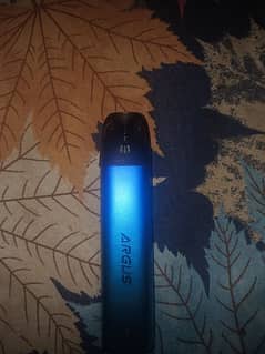 assalamu walaikum I am selling my new pod to update the device