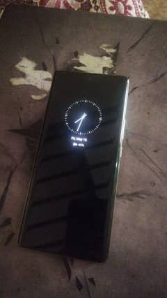 Infinix zero 30 + Original Charger - PTA - BoxLost - 03301039076 - 40k