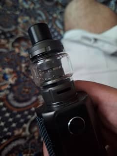 Vepresso Target 200
