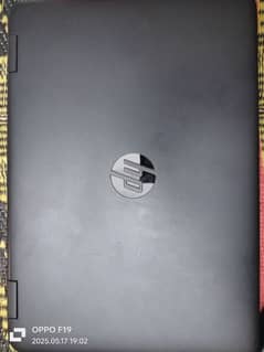 laptop core i 5 sixth generation