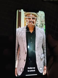 iphone x PTA Approved
