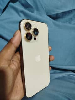 14 pro max 256gb factory unlock