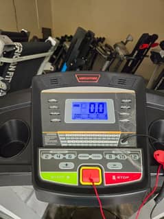 Treadmills( 03214639061)/ Running Machines/ Cycles / Ellepticalls