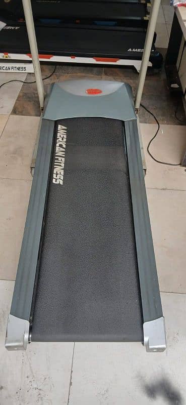 Treadmills( 03214639061)/ Running Machines/ Cycles / Ellepticalls 5