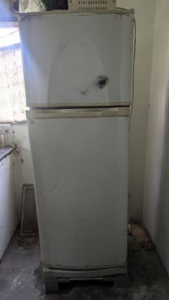 Dawlance Refrigerator | Fridge