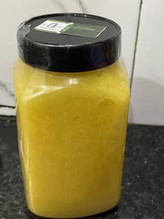 Desi Ghee