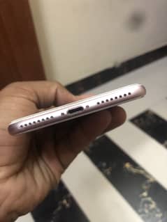 iphone 7 plus