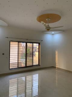 10 marla beautiful upper portion for Rdjt near Wapda Town