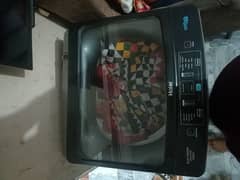 zyada