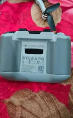 drone DJI mini 2 2 battery Good condition  all okay 0309/6488/908