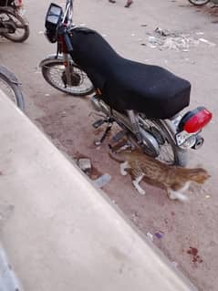 united 2019 k 12 mahine ki he smooth drive urgent sell