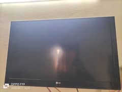 LG LCD