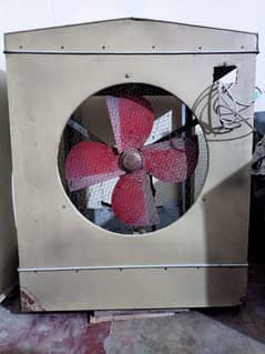 Lahori cooler full size for sale