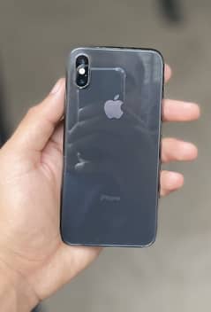 Selling