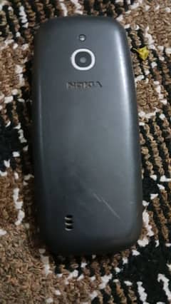used mobile
