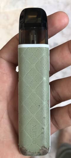 Xslim