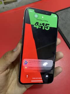 Iphone PTA approved