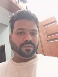 Need Cook for 24