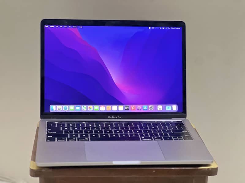 MacBook Pro 2018 13.5 inches 1tb ssd(MacBook 2012…2013…2018…2019 0