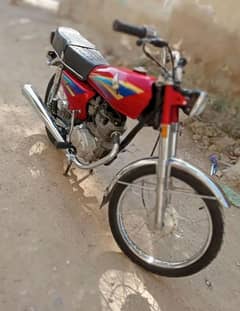 03,,22,,6337,,569 Contact On WhatsApp