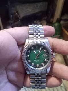 Seiko